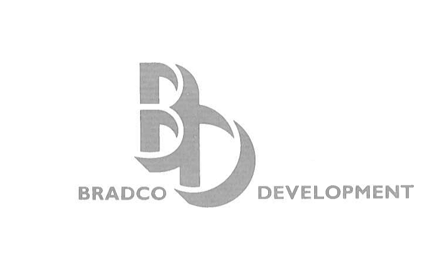 Bradco Development Logo