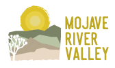 Commercial Real Estate Listing Service CoStar Adopts “Mojave River Valley” Name for Region