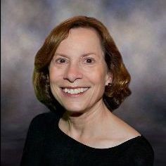 Barbara Sirotnik, Ph.D.