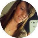 Alisha Hains profile picture