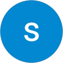 sergio perez profile picture