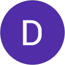 Desert Valley profile picture