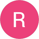Richard Wolf profile picture