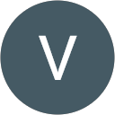 Vince Ferragamo profile picture