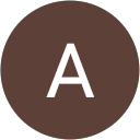Ashraf Fahim profile picture